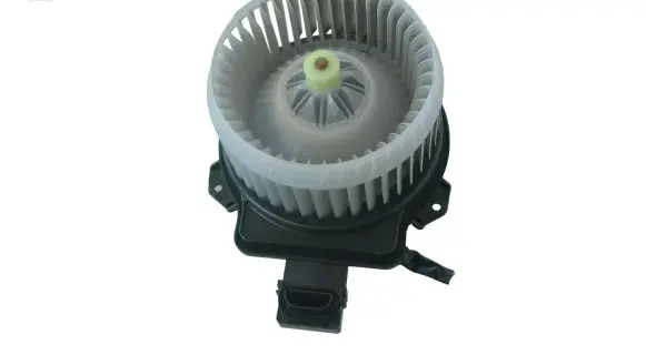 Suzuki Vitara (LY) Heater fan/blower AV1480