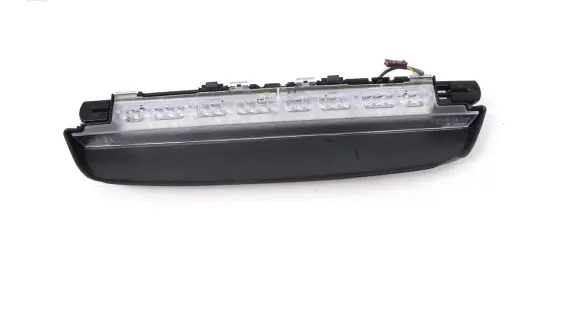 BMW 5 G30 G31 Third/center stoplight 7360527