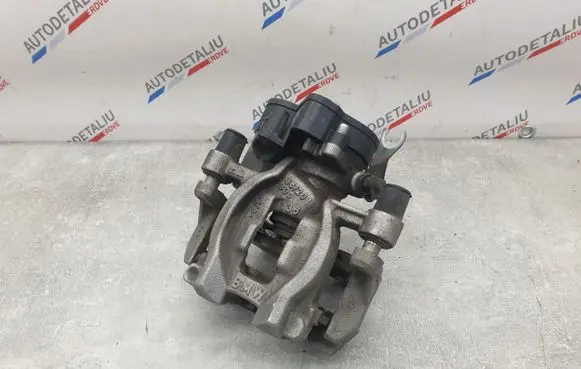 BMW X1 F48 F49 Rear brake caliper 6854440