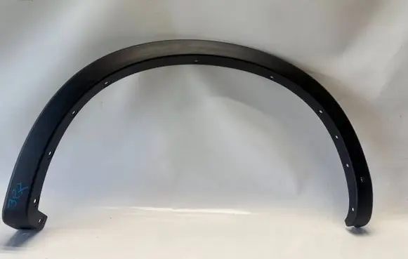 Ford Ranger IV Rear arch trim N1WB16A074MA
