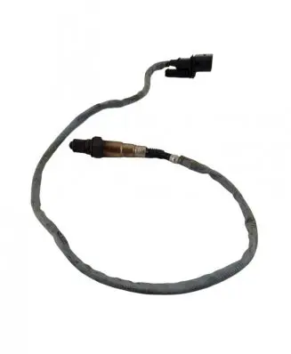 Mercedes-Benz C W203 Lambda probe sensor 0025101817