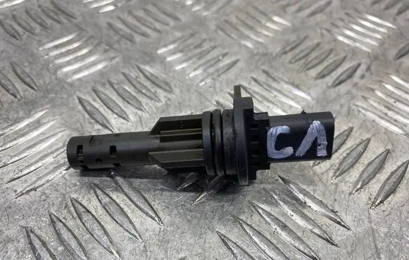 Jeep Grand Cherokee Camshaft position sensor 5149054AC 5477143
