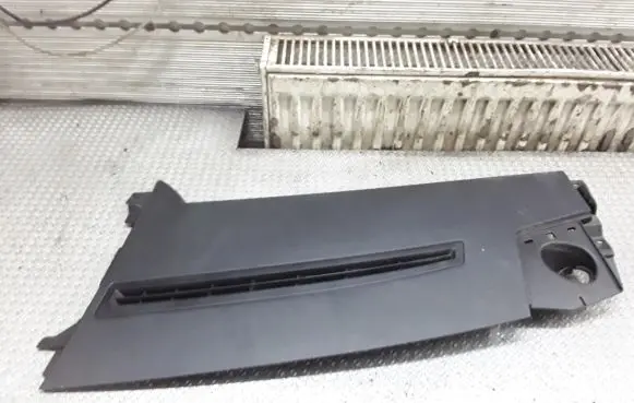 Mercedes-Benz Sprinter W906 Panel trim A9066890007