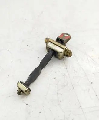 Nissan Almera N16 Front door check strap stopper