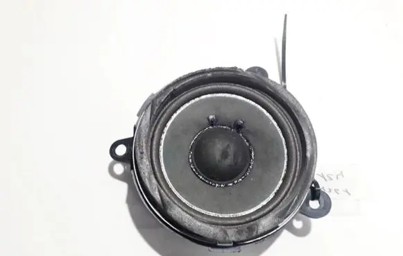 Nissan Primera Front door speaker 281382f700 45cm801