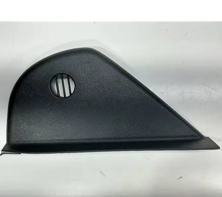 Dodge Charger Dashboard side end trim L0198985AF