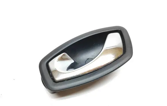 Renault Captur Rear door interior handle 806700006R