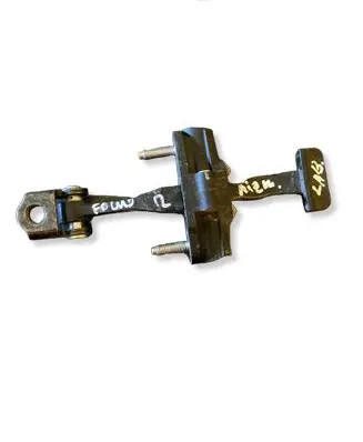 Ford Focus Rear door check strap stopper A27200AA RM51