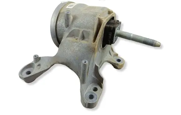 Lincoln Aviator II Engine mount bracket L1M36C010BJ L1L36C010BJ 34121