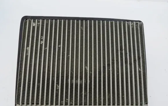 Volvo XC90 Air conditioning (A/C) radiator (interior) 97106 11339