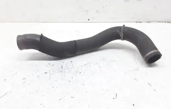 Citroen Jumper Intercooler hose/pipe