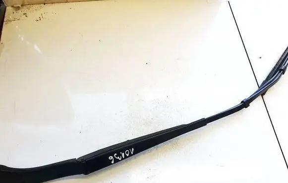 Tesla Model Y Front wiper blade arm 180062 1507051-00-a