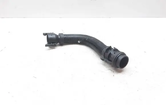 BMW X1 E84 Breather hose/pipe
