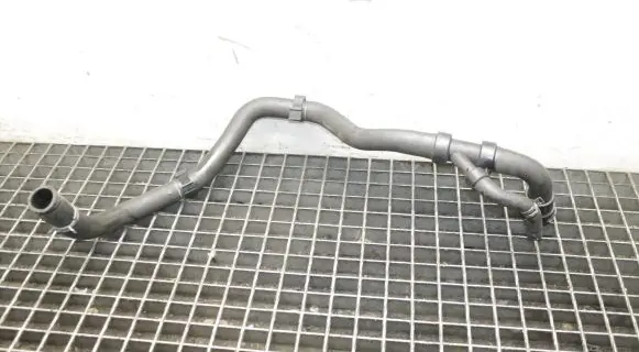 Ford S-MAX Engine coolant pipe/hose