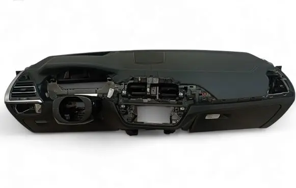 BMW X3 G01 Dashboard 9631014 51459631014 9363478