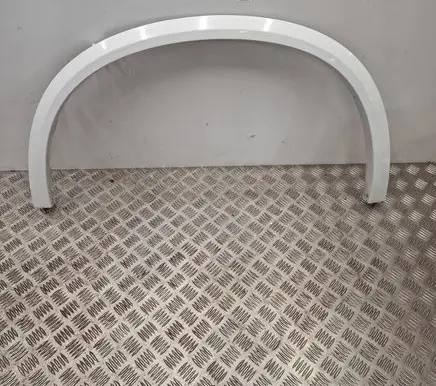 BMW X5 G05 Front arch trim 8069285
