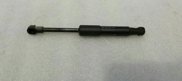 Porsche Boxster 987 Tailgate/trunk strut/damper 98751255105