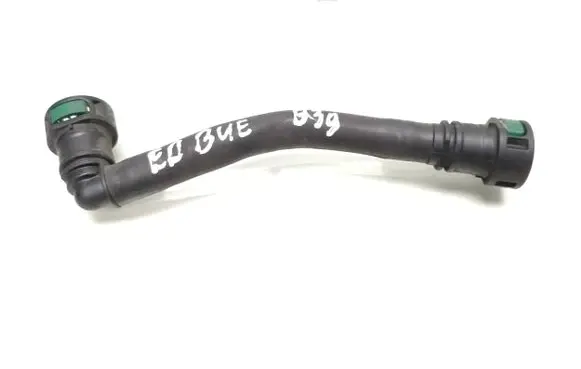 Mercedes-Benz C W205 AdBlue supply pipe L30360AA