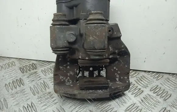 Maserati Ghibli Rear brake caliper 22C3545200