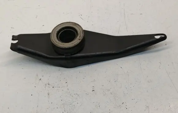 Ford Transit Slave cylinder release bearing 84VB7541AA