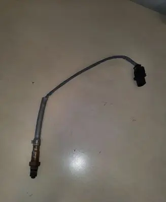 Porsche Cayenne (92A) Lambda probe sensor 06E906262K 0258017311312