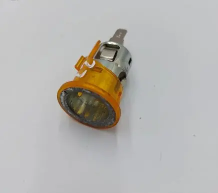 Mini One - Cooper Coupe R56 Cigarette lighter 