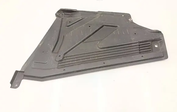 Mercedes-Benz A W176 Pickup box liner A2466840300