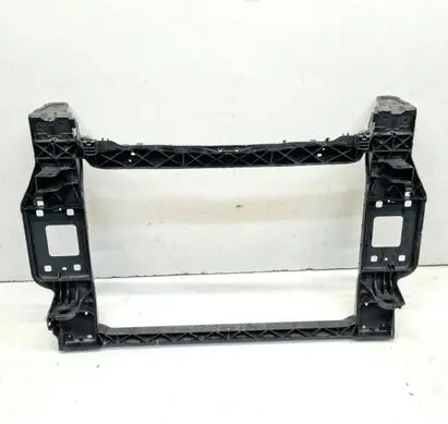Audi e-tron Radiator support slam panel 4KE805594