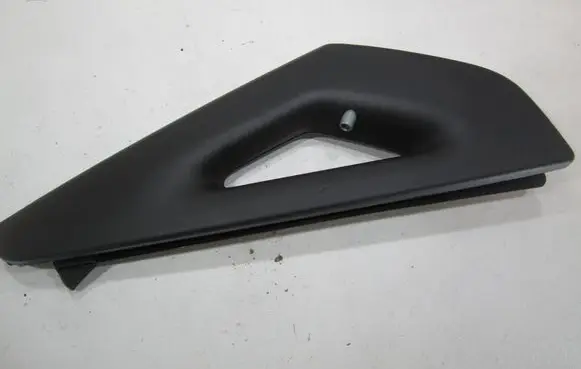 Audi A3 S3 8P Other interior part 8P0880492B