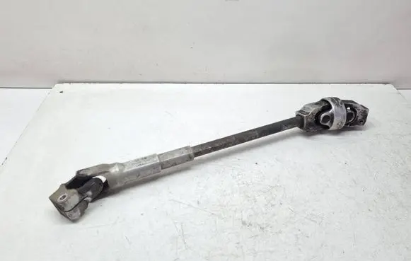 BMW 3 E90 E91 Steering column universal joint 1051230