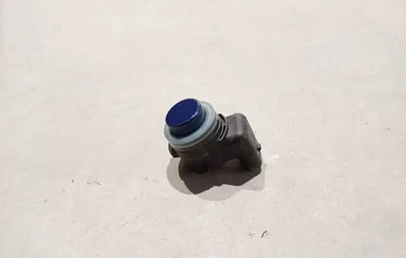 Audi A3 S3 8V Parking PDC sensor 5Q0919275C 307094 2210140536
