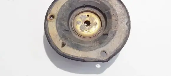 Peugeot 406 Coil spring mount 