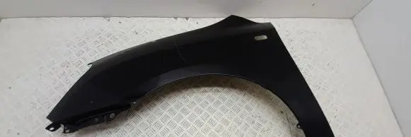 KIA Carens II Fender