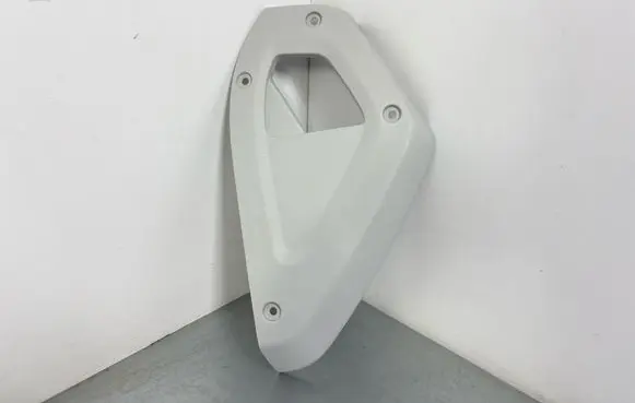 Land Rover Defender Dashboard glove box trim L8B2045G42ACW W9499L2