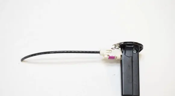 Mercedes-Benz E W238 Aerial antenna amplifier A2139052803