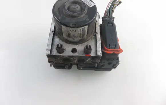 Suzuki Grand Vitara II ABS Pump 06210956063