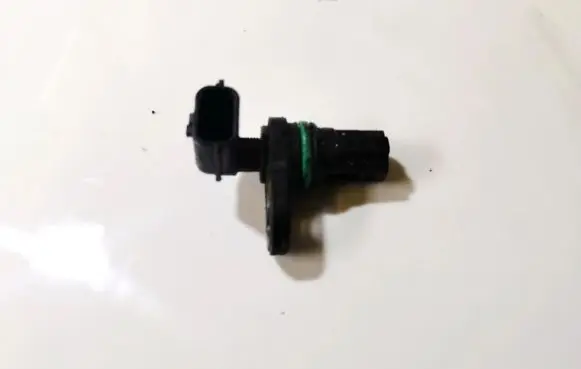 Renault Laguna III Camshaft position sensor s119702