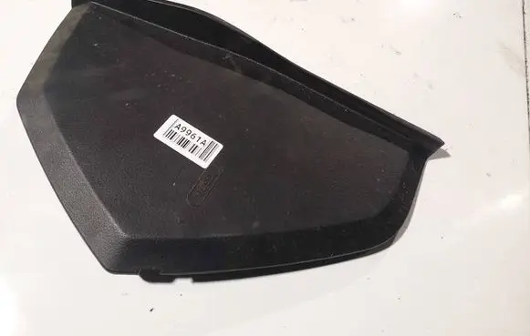 SsangYong Actyon Other interior part 7664009000 76640-09000