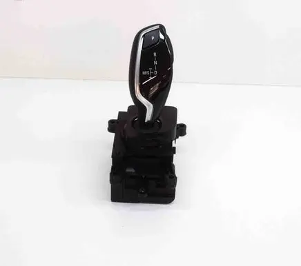 BMW X3 G01 Gear shifter/selector 7947696