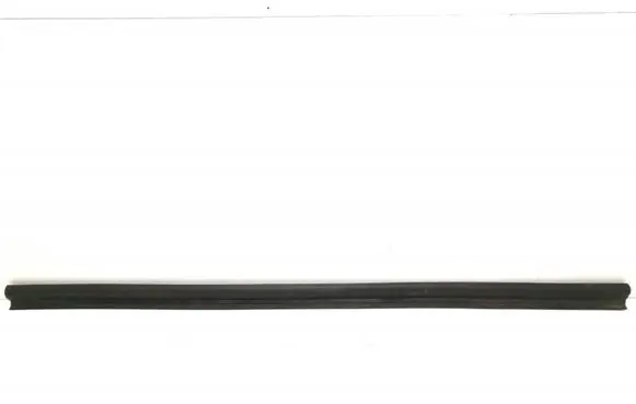 Audi A5 8T 8F Engine compartment rubber 8T0823723