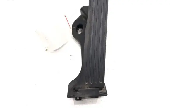 Audi Q3 8U Accelerator throttle pedal 1K1723503R