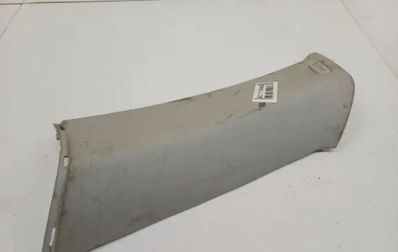 Skoda Octavia Mk2 (1Z) Other interior part 1Z9867296A