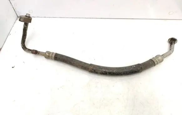 Mazda 929 Air conditioning (A/C) pipe/hose