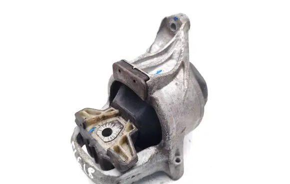 Audi A4 S4 B9 Engine mount bracket 8W0199371DB