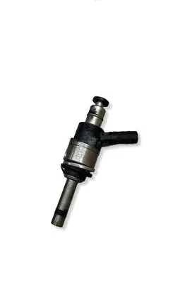 Audi A5 8T 8F Fuel injector 206C906036C