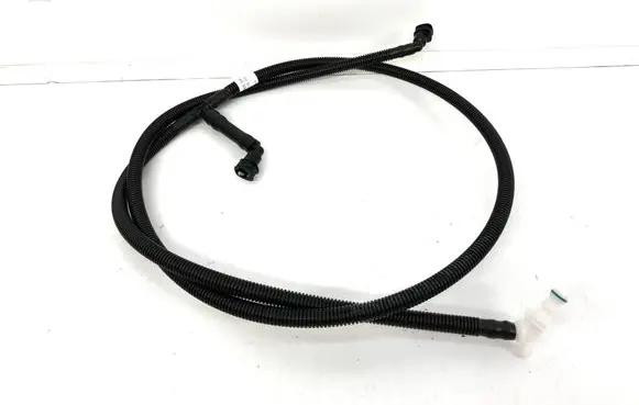 Porsche 718 Cayman 982 982c Headlight washer spray nozzle 982955944A