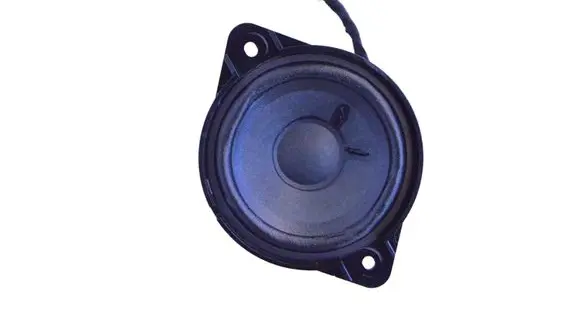 Audi A7 S7 4G Front door speaker 4G8035402
