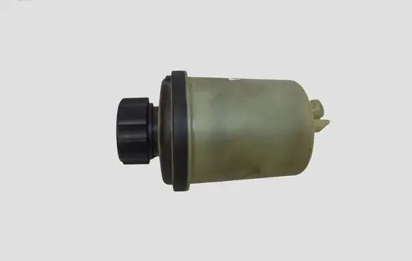 Volvo S60 Power steering fluid tank/reservoir 31302576