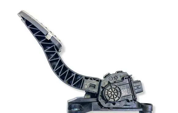 Hyundai Ioniq Accelerator throttle pedal DH32728G2100