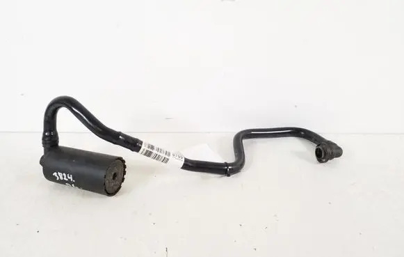 BMW X1 F48 F49 Brake vacuum hose/pipe 7348728